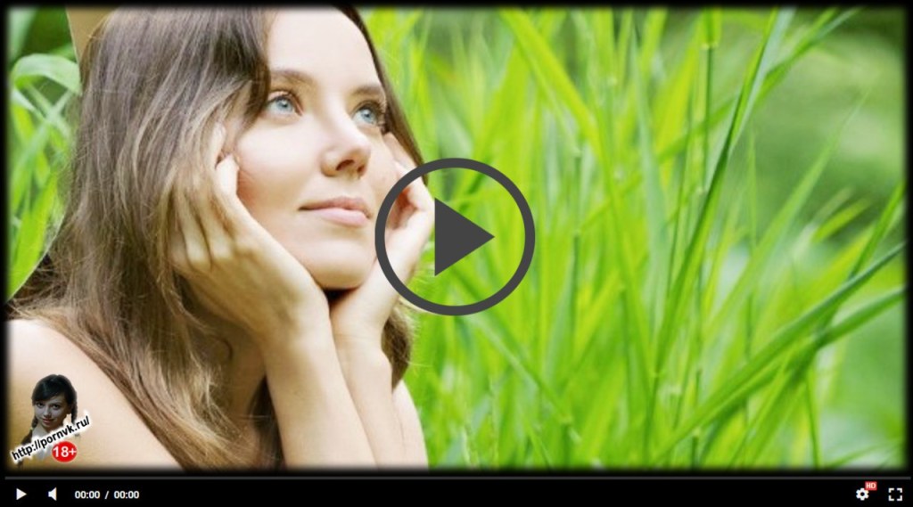 секс видео vk голые на природе http://pornvk.ru женские оргазмы, порнуха кончающие онлайн вк 18+