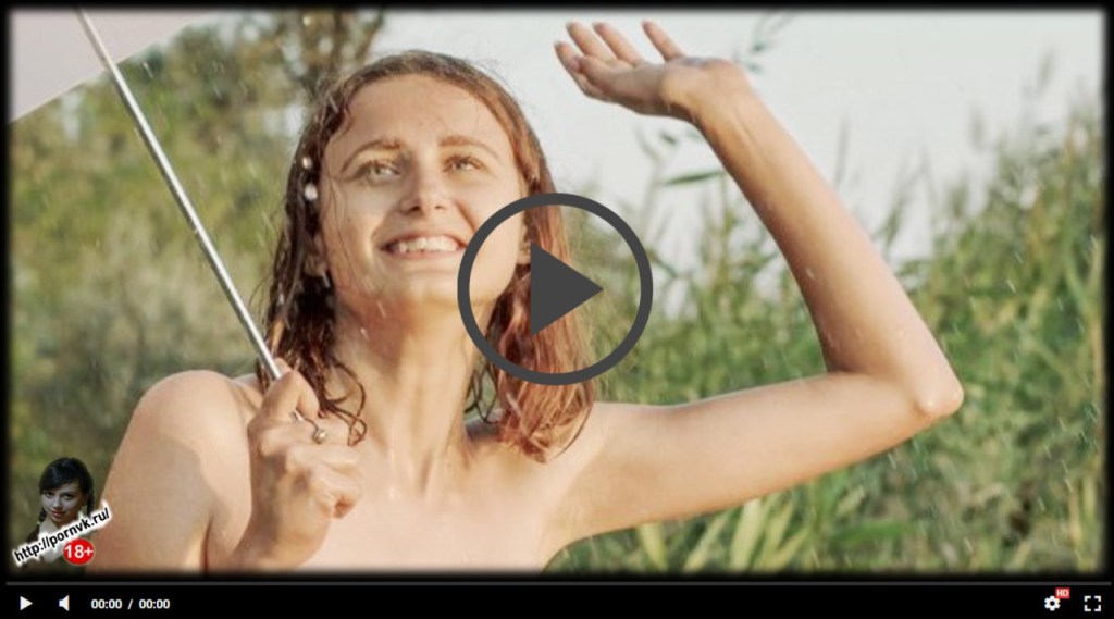 секс видео vk голые на природе http://pornvk.ru женские оргазмы, порнуха кончающие онлайн вк 18+
