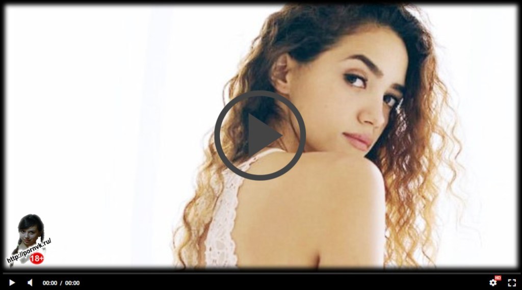 секс вконтакте на http://pornvk.ru женские онгазмы,18+ вк порнуха, кончающие жевушки и секс видео vk