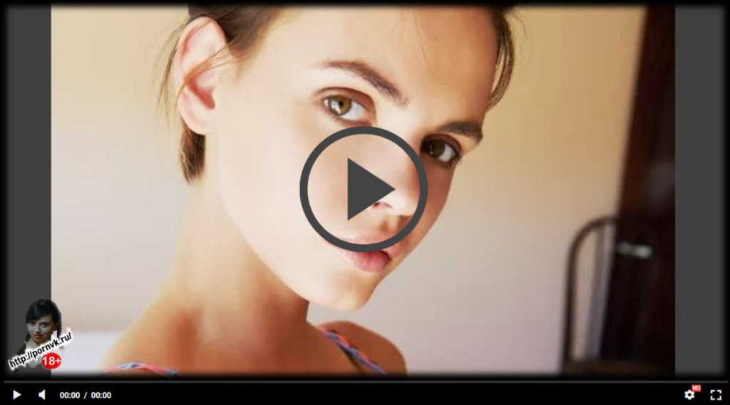 откровенное видео в контакте на http://pornvk.ru эротика vk com	vkontakte, porno смотреть секс, в контакте трах vk 